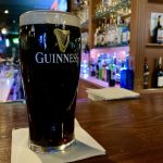 Irish Pubs in Arizona